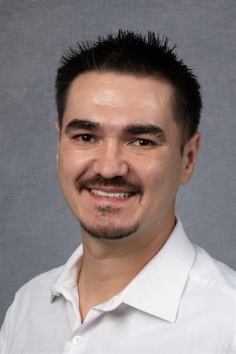 CEO of Pileus Solutions